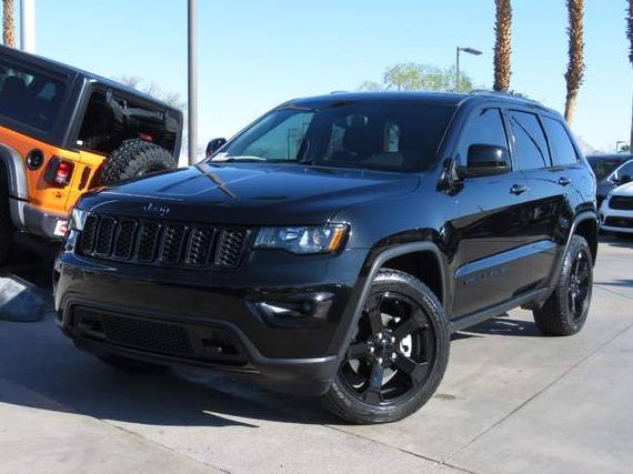JEEP GRAND CHEROKEE 2018 1C4RJFAG7JC482307 image JEEP GRAND CHEROKEE 2018 1C4RJFAG7JC482307 image